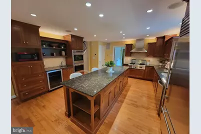 10060 Harmony Hill Lane, La Plata, MD 20646 - Photo 10