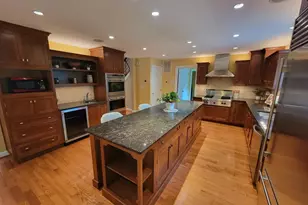 10060 Harmony Hill Ln, La Plata, MD 20646 - Photo 10