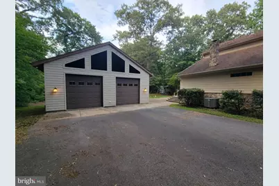 10060 Harmony Hill Lane, La Plata, MD 20646 - Photo 34