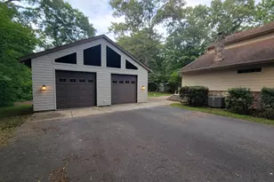 10060 Harmony Hill Ln, La Plata, MD 20646 - Photo 34