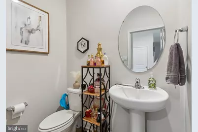 1019 Merry Elm Drive, La Plata, MD 20646 - Photo 4