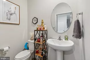 1019 Merry Elm Dr, La Plata, MD 20646 - Photo 4