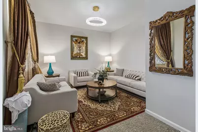 1019 Merry Elm Drive, La Plata, MD 20646 - Photo 2