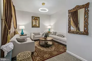1019 Merry Elm Dr, La Plata, MD 20646 - Photo 2