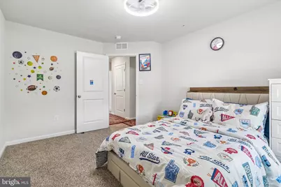 1019 Merry Elm Drive, La Plata, MD 20646 - Photo 12