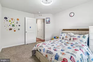 1019 Merry Elm Dr, La Plata, MD 20646 - Photo 12