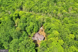 16896 Driftwood Pl, Hughesville, MD 20637 - Photo 42