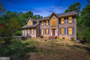 16896 Driftwood Pl, Hughesville, MD 20637 - Photo 50