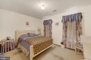 16896 Driftwood Pl, Hughesville, MD 20637 - Photo 22