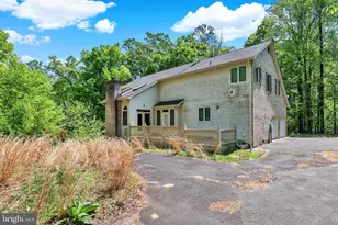 16896 Driftwood Pl, Hughesville, MD 20637 - Photo 34