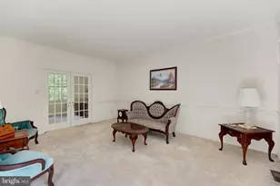 16896 Driftwood Pl, Hughesville, MD 20637 - Photo 6