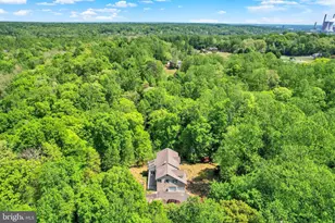 16896 Driftwood Pl, Hughesville, MD 20637 - Photo 46