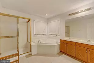 16896 Driftwood Pl, Hughesville, MD 20637 - Photo 28
