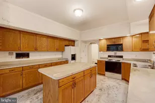 16896 Driftwood Pl, Hughesville, MD 20637 - Photo 12