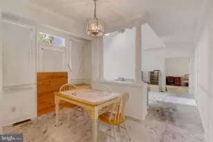 16896 Driftwood Pl, Hughesville, MD 20637 - Photo 14
