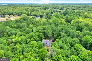 16896 Driftwood Pl, Hughesville, MD 20637 - Photo 40