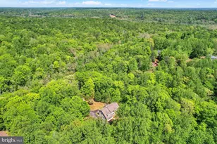 16896 Driftwood Pl, Hughesville, MD 20637 - Photo 44