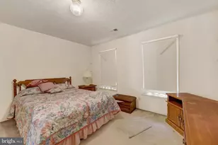 16896 Driftwood Pl, Hughesville, MD 20637 - Photo 24