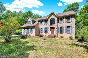16896 Driftwood Pl, Hughesville, MD 20637 - Photo 2