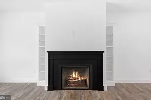 11075 Creeks Lndg Pl, Charlotte Hall, MD 20622 - Photo 4