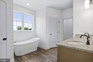 11075 Creeks Lndg Pl, Charlotte Hall, MD 20622 - Photo 10