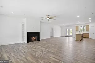 11075 Creeks Lndg Pl, Charlotte Hall, MD 20622 - Photo 6