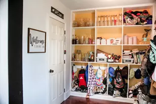 8155 Wheatley Rd, La Plata, MD 20646 - Photo 26