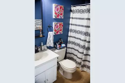 8155 Wheatley Road, La Plata, MD 20646 - Photo 28
