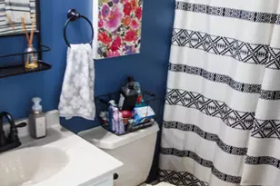 8155 Wheatley Rd, La Plata, MD 20646 - Photo 28