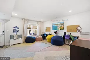 11649 Dorothy Sayers Pl, White Plains, MD 20695 - Photo 4