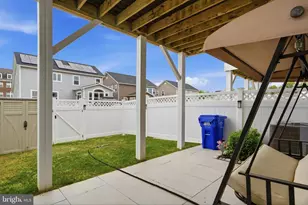 11649 Dorothy Sayers Pl, White Plains, MD 20695 - Photo 44