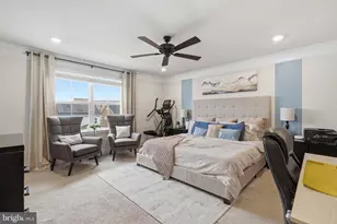 11649 Dorothy Sayers Pl, White Plains, MD 20695 - Photo 24