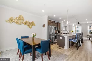 11649 Dorothy Sayers Pl, White Plains, MD 20695 - Photo 18