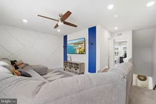 11649 Dorothy Sayers Pl, White Plains, MD 20695 - Photo 32