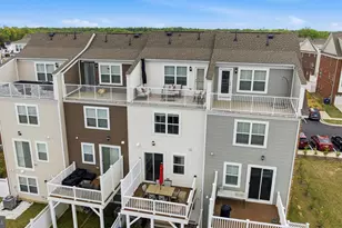 11649 Dorothy Sayers Pl, White Plains, MD 20695 - Photo 54