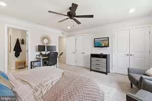 11649 Dorothy Sayers Pl, White Plains, MD 20695 - Photo 26