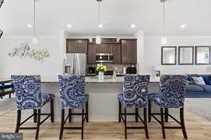 11649 Dorothy Sayers Pl, White Plains, MD 20695 - Photo 10