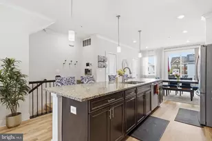 11649 Dorothy Sayers Pl, White Plains, MD 20695 - Photo 14