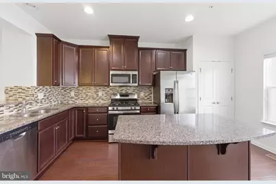 12191 Montreat Place, Waldorf, MD 20601 - Photo 10