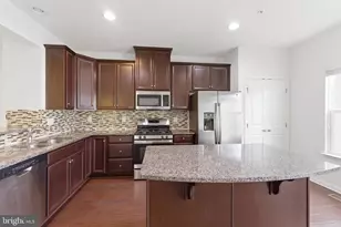 12191 Montreat Pl, Waldorf, MD 20601 - Photo 10