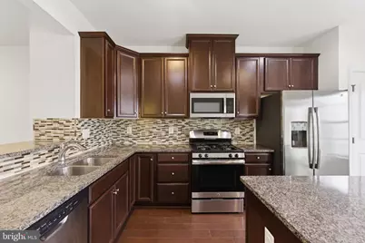 12191 Montreat Place, Waldorf, MD 20601 - Photo 14