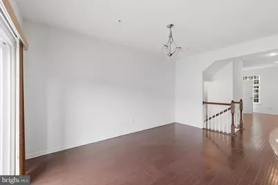 12191 Montreat Place, Waldorf, MD 20601 - Photo 8