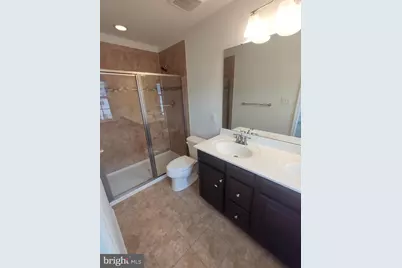 12191 Montreat Place, Waldorf, MD 20601 - Photo 14