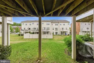12191 Montreat Pl, Waldorf, MD 20601 - Photo 36