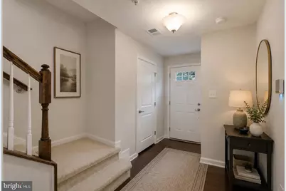 12191 Montreat Place, Waldorf, MD 20601 - Photo 38