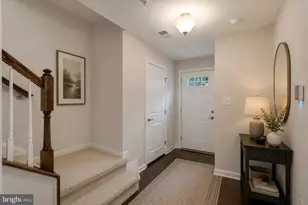 12191 Montreat Pl, Waldorf, MD 20601 - Photo 38