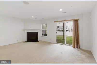 12191 Montreat Place, Waldorf, MD 20601 - Photo 24