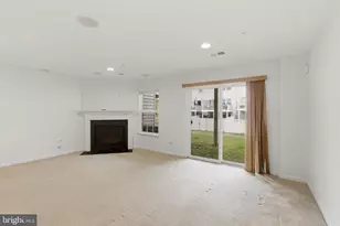 12191 Montreat Pl, Waldorf, MD 20601 - Photo 24
