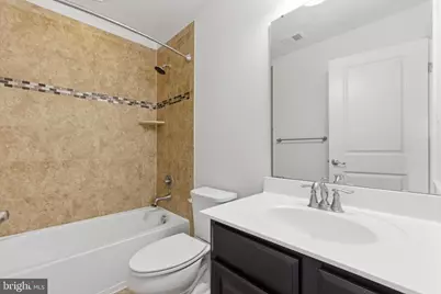 12191 Montreat Place, Waldorf, MD 20601 - Photo 28