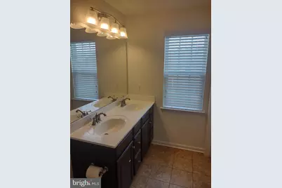 12191 Montreat Place, Waldorf, MD 20601 - Photo 16